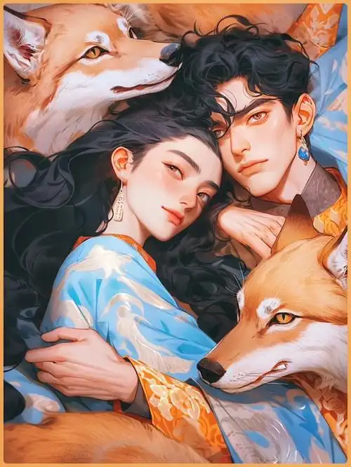深海灯塔高清在线观看