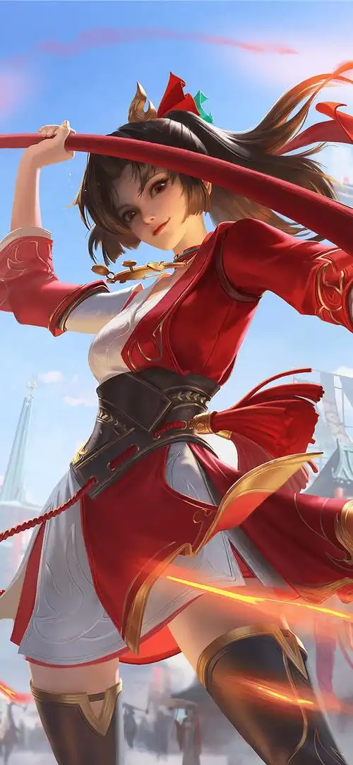 长夜将明年代剧在线观看
