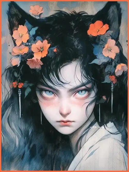 逆风翻盘励志电影在线观看
