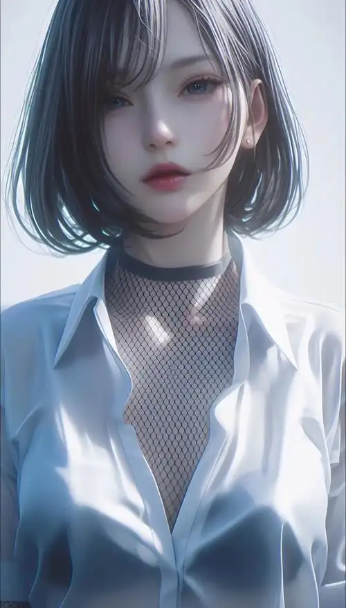 短剧出海观察